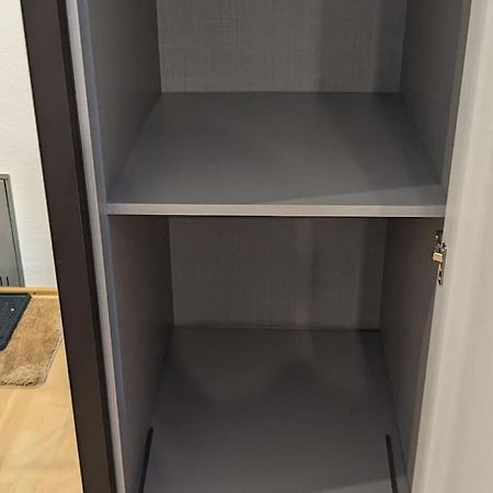 Apartment In Ludwigsburg Kültér fotó