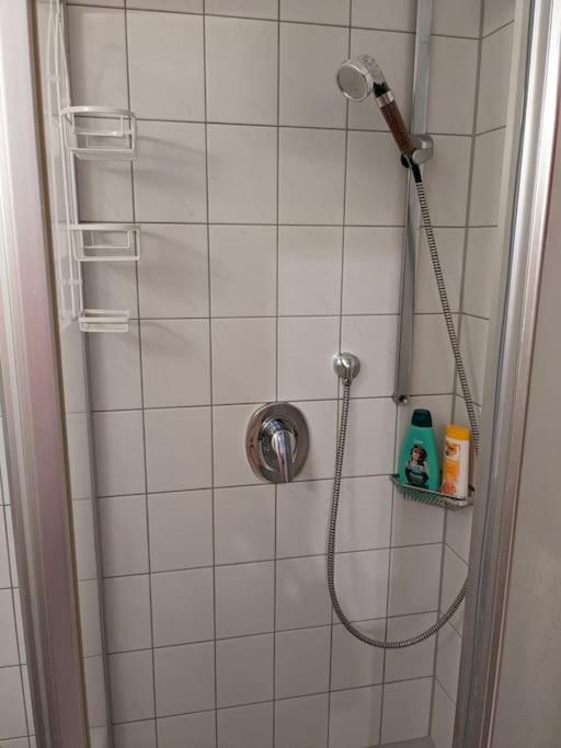 Apartment In Ludwigsburg Kültér fotó