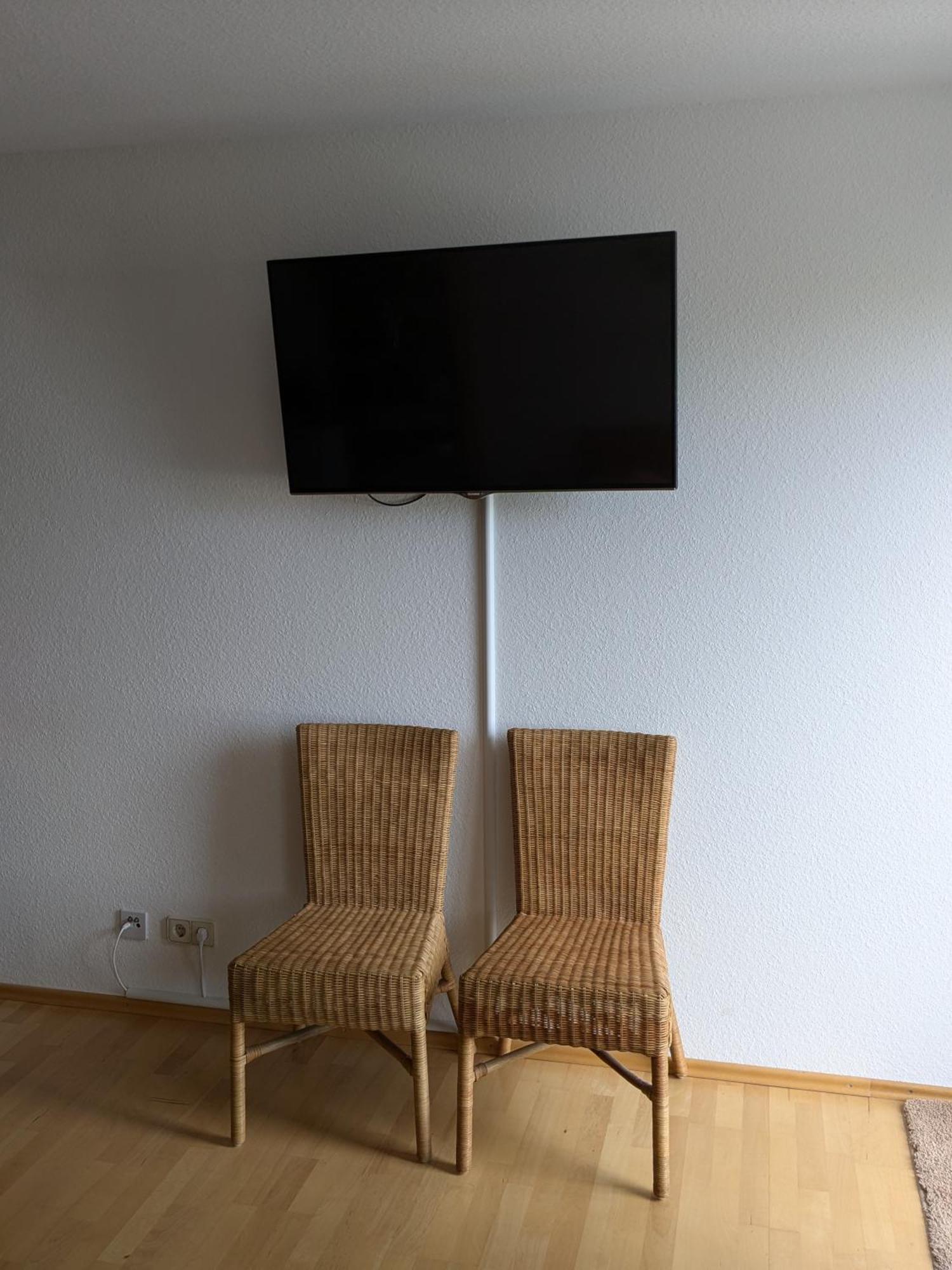 Apartment In Ludwigsburg Kültér fotó